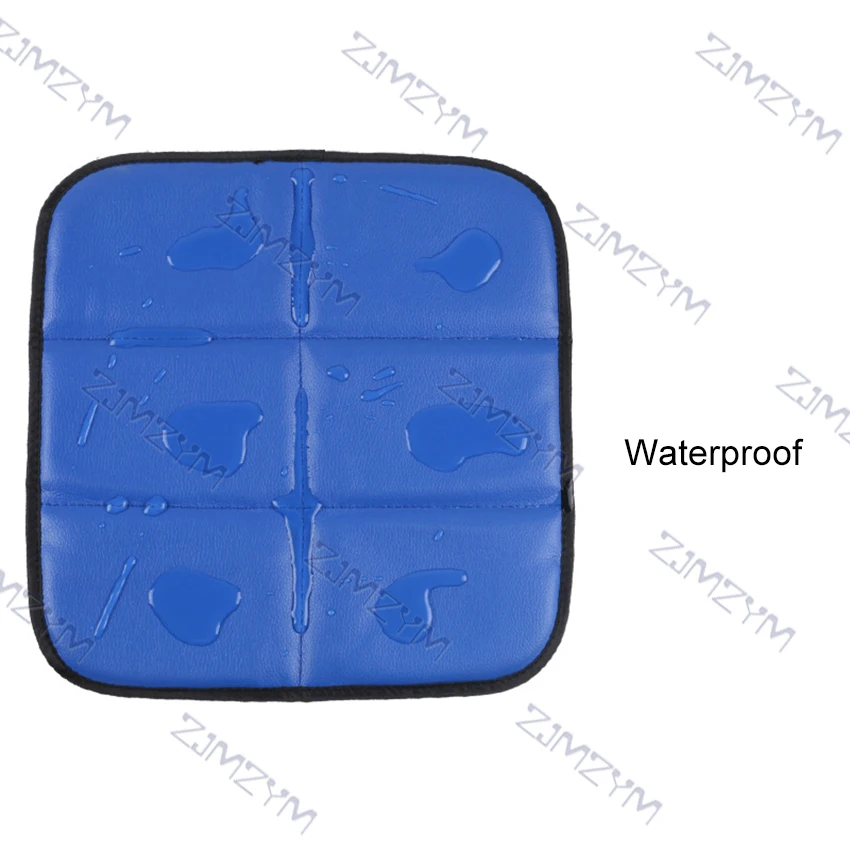 ���� ��Ʈ ���̽� ķ�� ��Ʈ �߿� �޴�� ���� �ʰ淮 ��� ��ũ�� �غ� ������ ���� ���� ���� ��Ʈ �е�