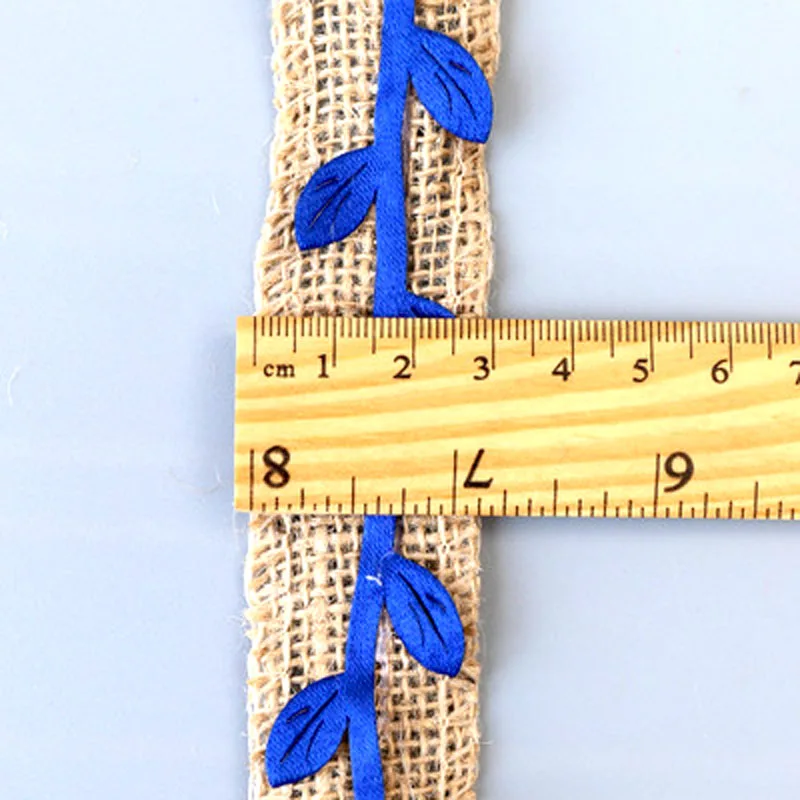 9325251938_960196007.400x400