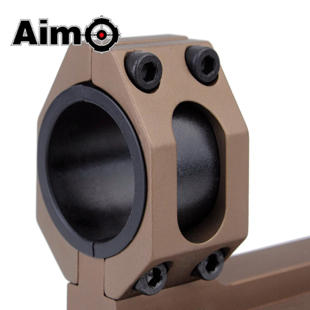 AO-9012-DE-06