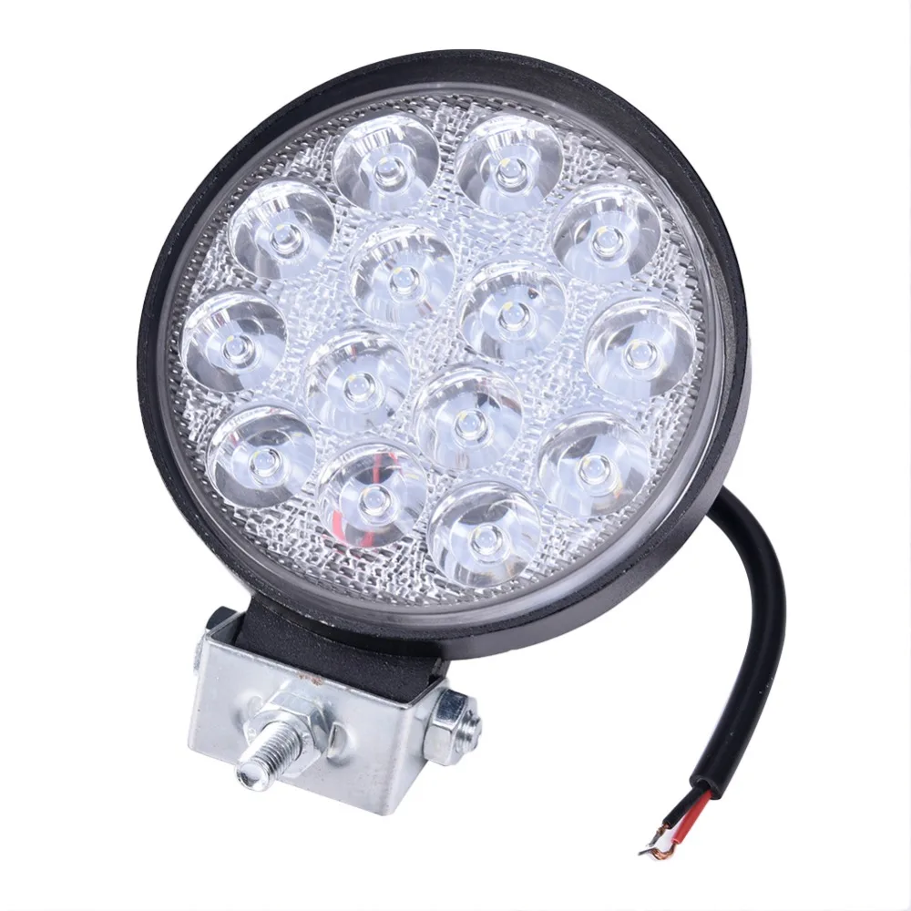 LG0069100 (1)