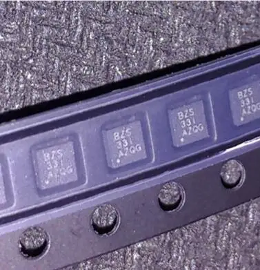 TPS61170DRVR WSON6 TPS61170DRV TPS61170 / BZS WSON-6 1.2A переключатель 38V Высокая Напряжение повышающий