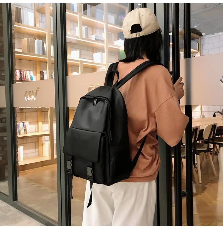 O1CN01YzDkhv2E2EmTIRTdw_!!1014078686