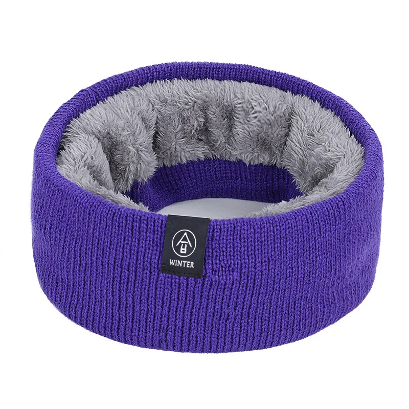 11696225372_1147768748