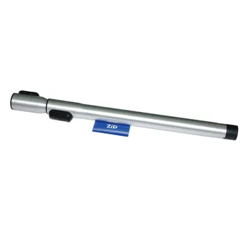 

Tube telescopic vacuum cleaner Samsung (d = 35mm) dj97-02306b