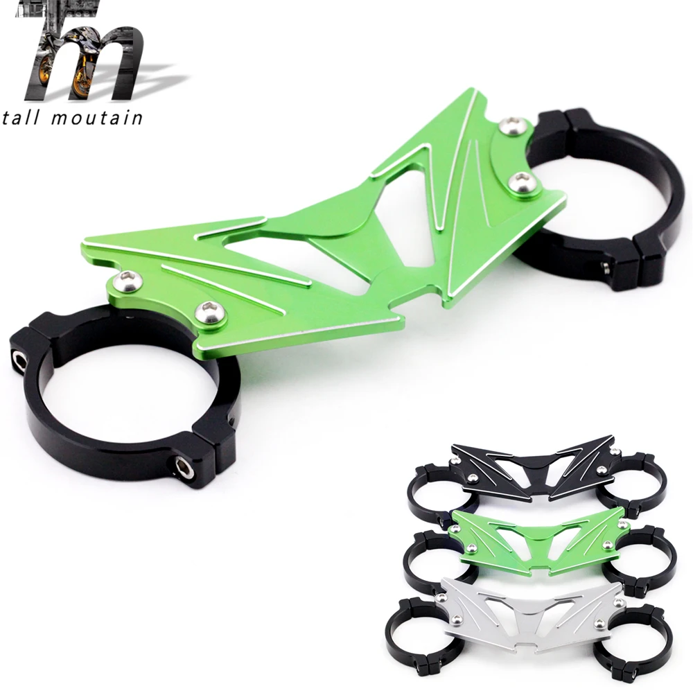 Motorcycle Accessories