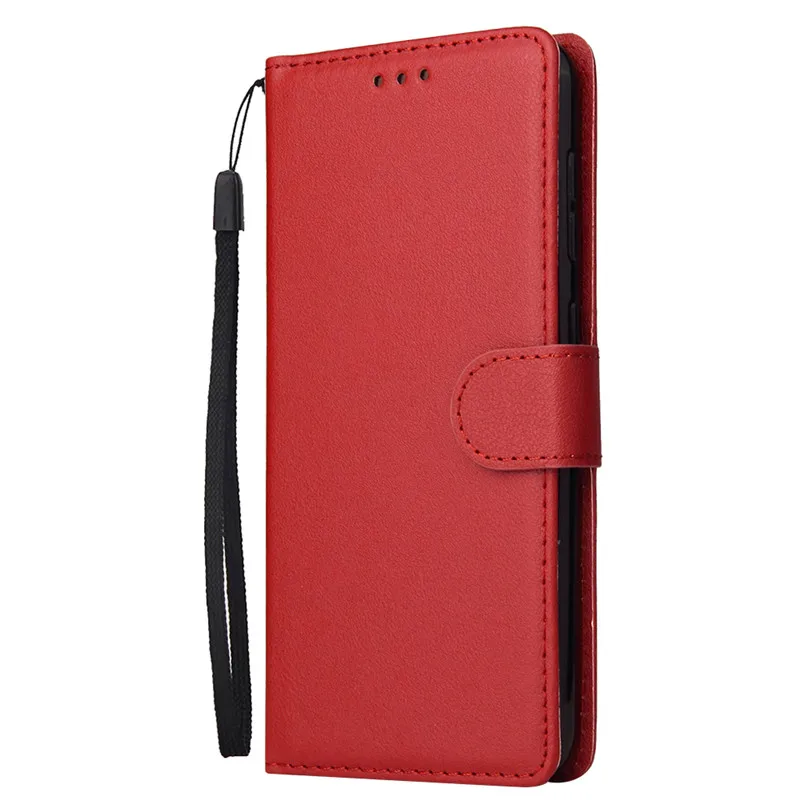Кожаный чехол для samsung Galaxy A30s, чехол для samsung A30s A30 S A 30s A307F, классический стиль, флип-кошелек, чехол для телефона s