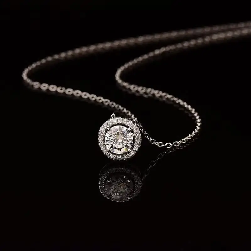 微信图片_20200630152244