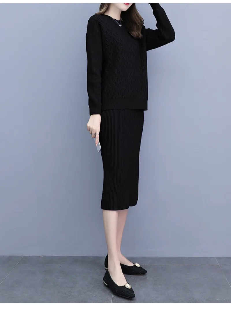 conew_20190906_121537_028