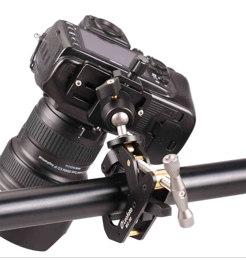 O1CN01dkUQuO1rTxVi03w6K_!!4229085633