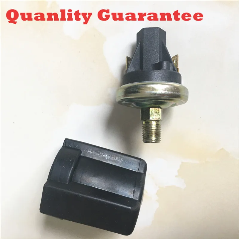 

Переключатель давления воздуха 3P 5P 7P 10P, датчик давления 3PSI/5PSI/7PSI/10PSI