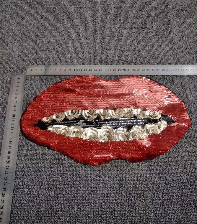 微信图片_20190827193424