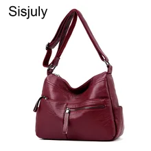 Высококачественные роскошные сумки из овечьей кожи, женские сумки, дизайнерский на молнии, сумка через плечо для женщин, сумка-мессенджер, женская сумка-тоут