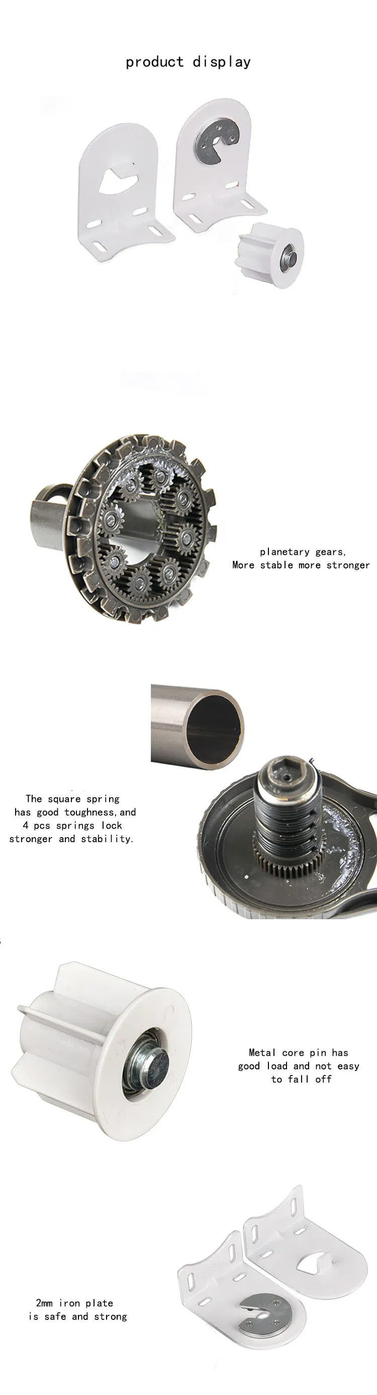 12869285511_1036811510