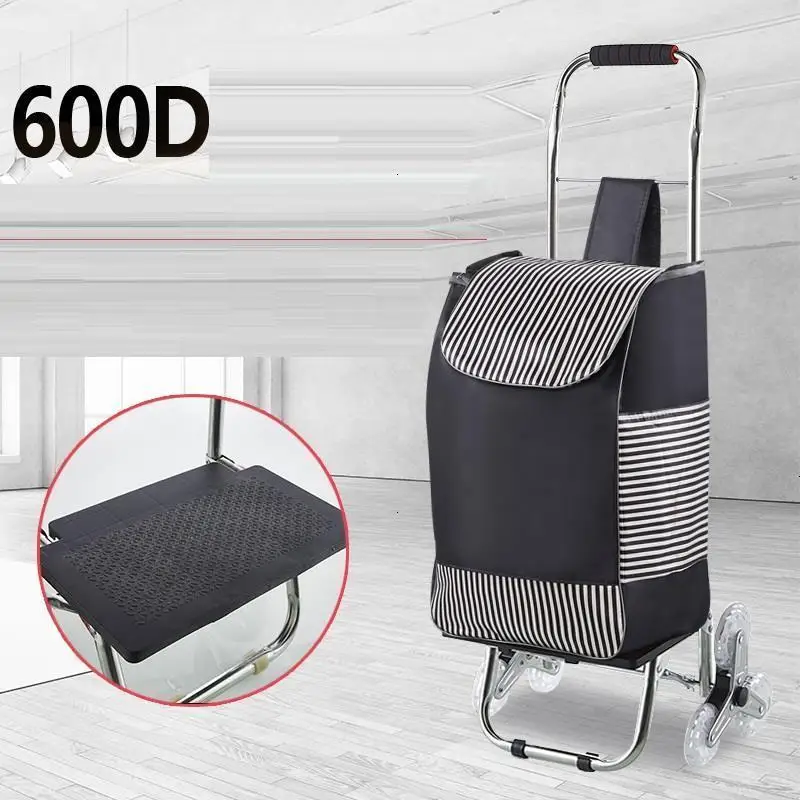 La Compra тележка Carro Plegable De Storage хозяйственный стол Carrello Cucina Mesa Cocina колесница Roulant Кухонная Тележка
