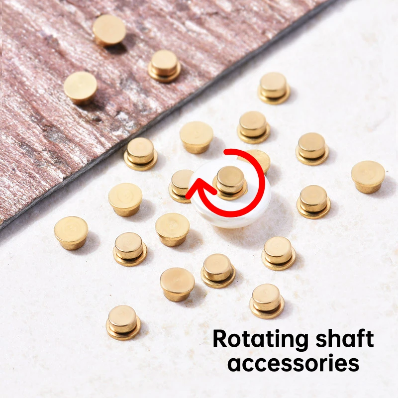 Вращающийся подшипник для маникюра Универсальный вращающийся декора ногтей |