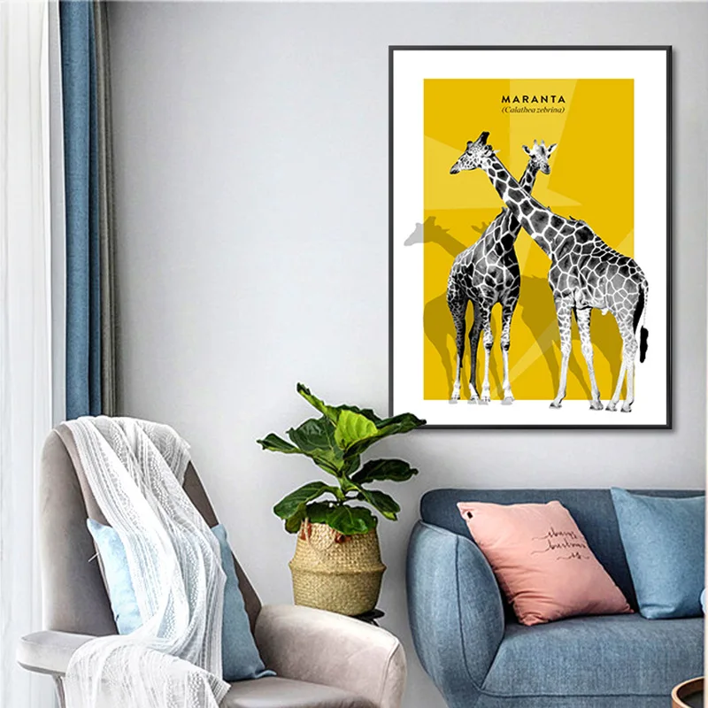 11393207340_769253311