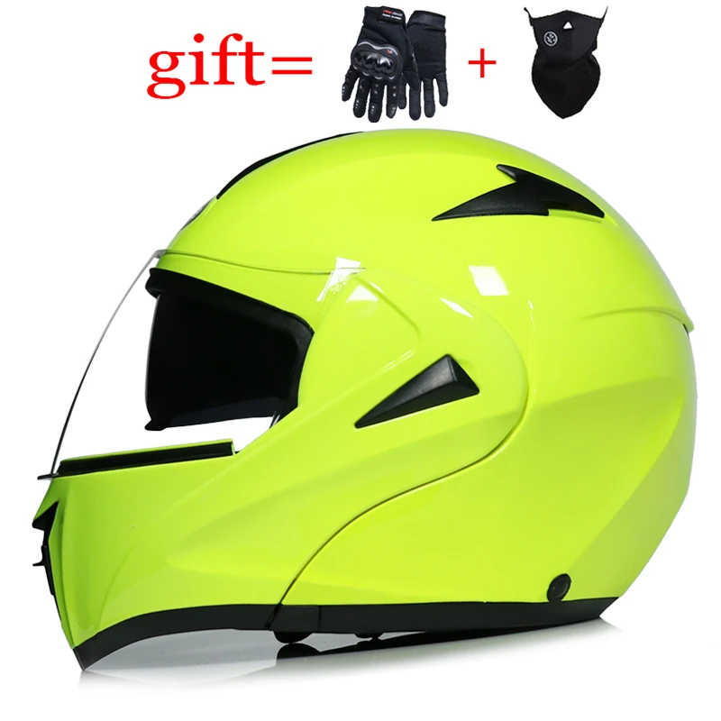 Подлинная добродетель 808 мото мотоциклетные шлемы полное лицо двойная линза козырек летние зимние мужские Мотокросс скутера мотоциклетный шлем - Цвет: a8