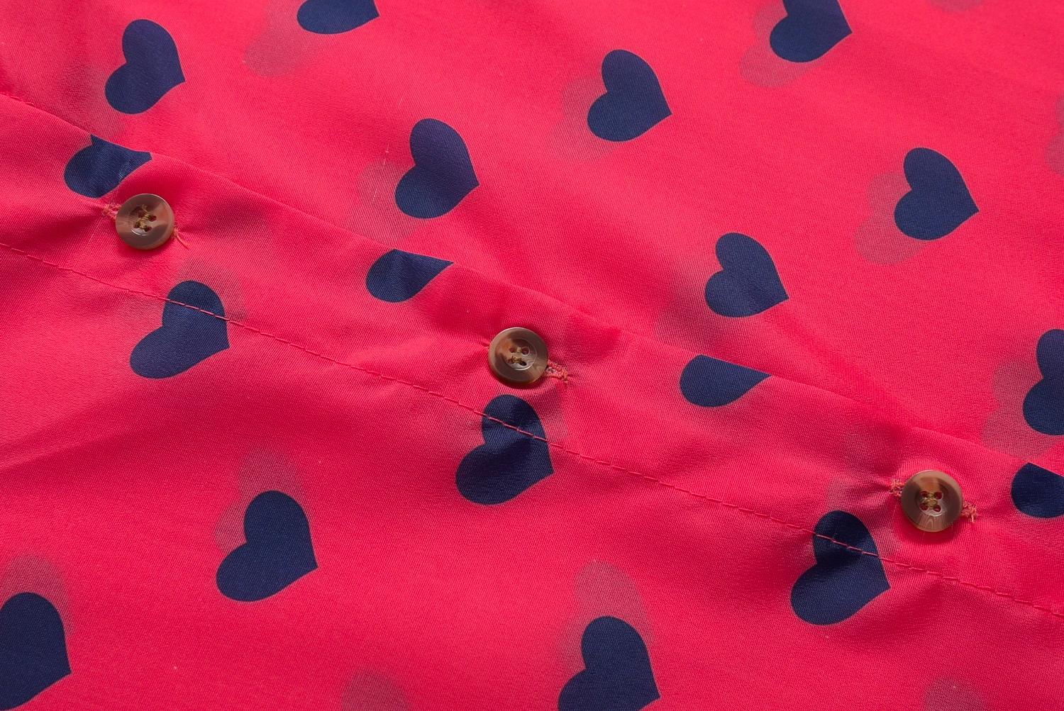 Love heart, дизайн распродажа, толстовки, свитшоты для женщин, повседневные Kawaii Harajuku, свитшоты для девочек, европейские топы, корейские