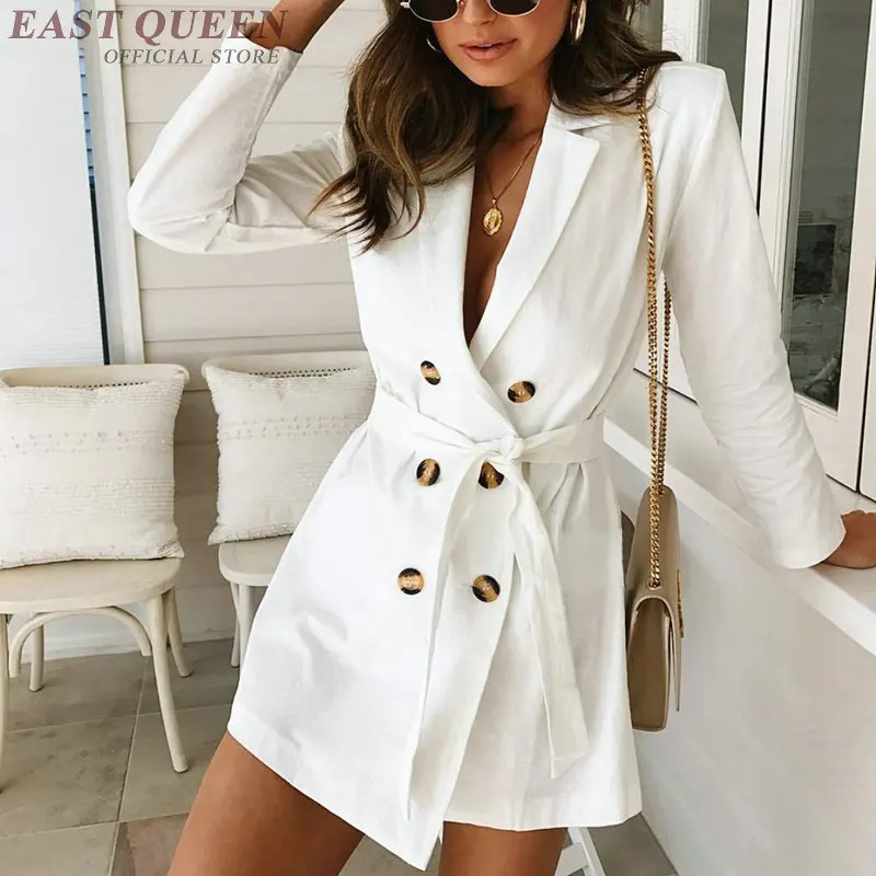 9218451933_1528924397