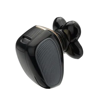 

Very Atmospheric And Makes You Masculine Electric Razor Razor Rechargeable Razor Wash 5 Knife Head Optical Machine