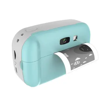 

F700 for Polaroid Instant Photo Camera Children's Camera Mini Toys for Polaroid Digital Small SLR Camera best gift