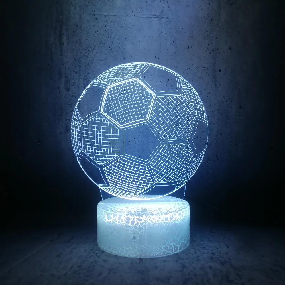 IMG_20191003_185713 - 副本