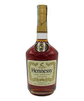 

Hennessy VS 40% 0,7 l