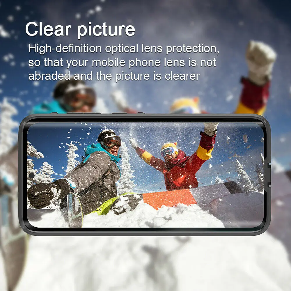 YUANDIANFANGSHUI-S20 (14)