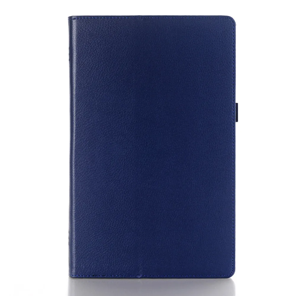 13 - SCY71229103_20171230094939192