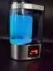 110V 220V Household Electric Hydrogen Rich Water Kettle 2L Intelligent Water Ionizer Machine Hydrogen Water Generator 4