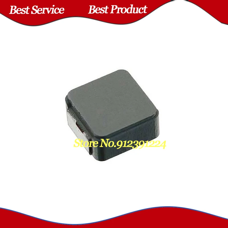 

10 Pcs/Lot IHLP3232DZER150M11 15UH SMD New and Original In Stock