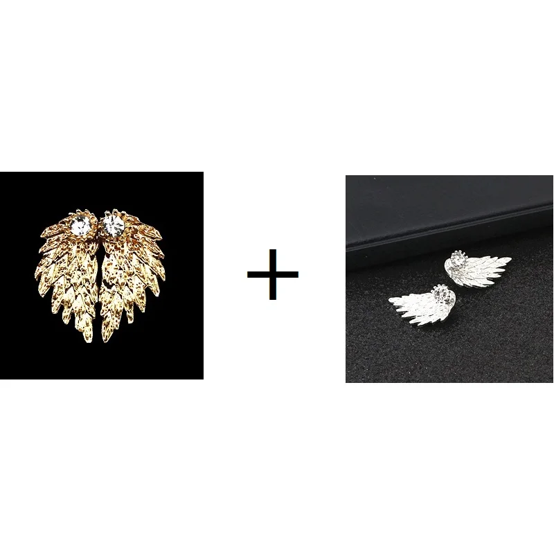 Hf28f4b0a42d5433eb3c4ccc5bbaa492eS