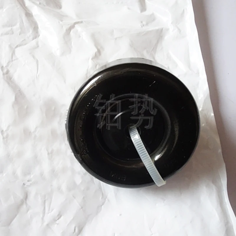 

Guide roller 2003-Por sch eBo xst er9 11C arr era Engine supercharged transition pulley Belt transition pulley Belt idler pulley