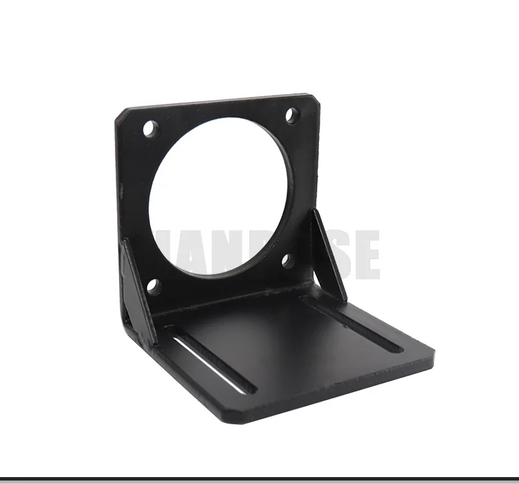 图-7 详情图片-3-1