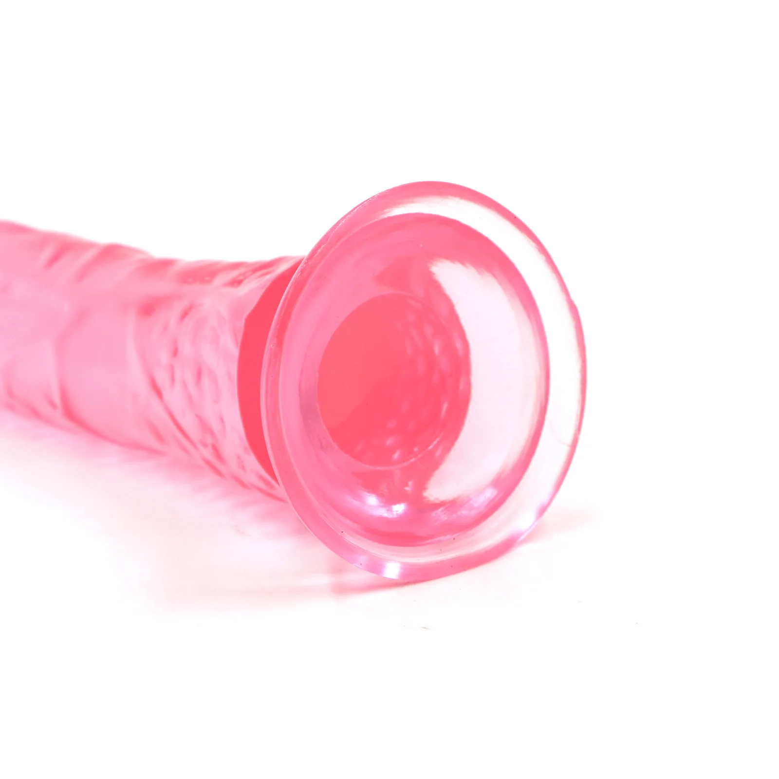 Flexible Dildo Suction Cup Anal Realistic Penis Erotic Goods Sex Toys for Women Adults 18 Female Masturbator G-spot Orgasm Shop sex toys