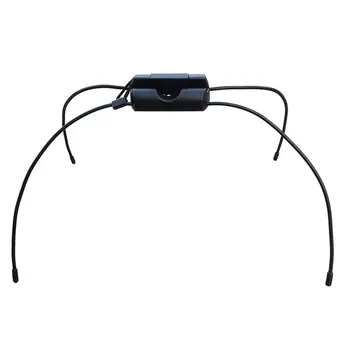 

Universal Spider Phone Table Stand Holder Adjustable Grip Car Desk Phone Kickstands Mount Support for Iphone Samsung Huawei Bag