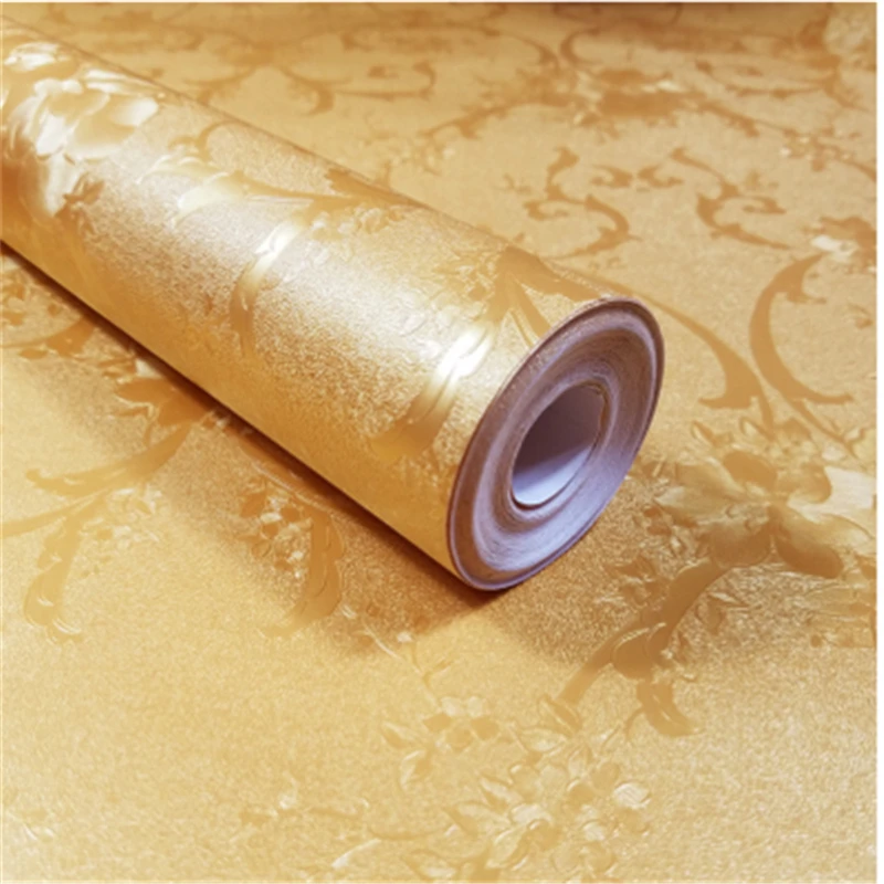 Tapiz Para Современная Настенная бумага для детской комнаты Behangpapier Duvar Kagitlari Infantil Papier Peint Parede Papel De Pared настенная бумага