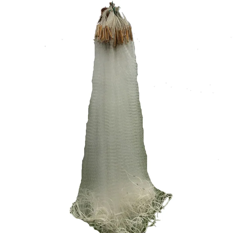 TB2xBGmrxRDOuFjSZFzXXcIipXa_!!1090699518_副本