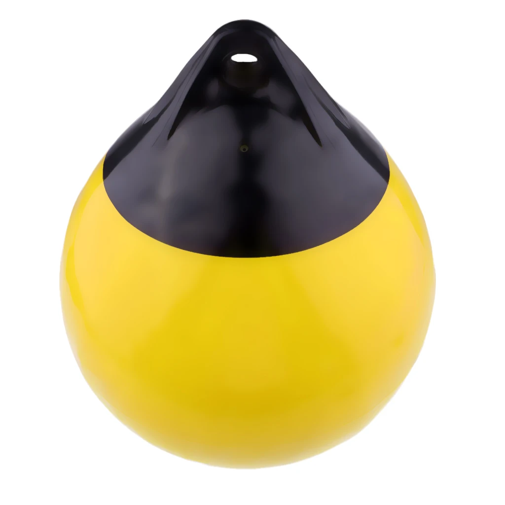 Inflatable Heavy Duty PVC Buoy or Fender, Marker Buoy, Mooring Buoy 12 x 14 Inflatable Heavy Duty PVC Buoy or Fender, Marker Buoy, Mooring Buoy 12 x 14