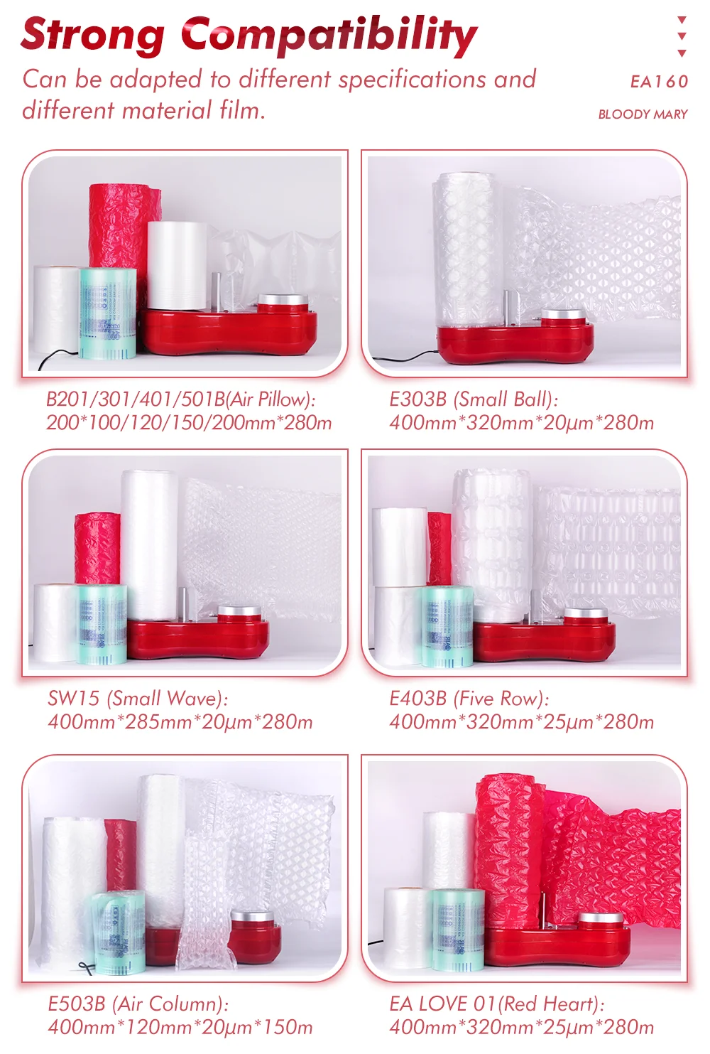 EA160英文详情页_06