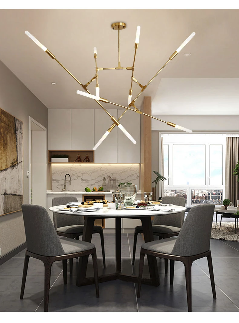 9194933578_1096152373