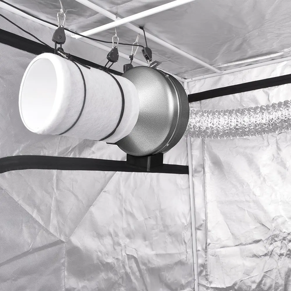 11470124070_1906874512