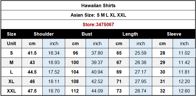 Mens Shirt Cool Tropical Pineapple Printed Casual Turn Down Collar Short Sleeve Shirts white short sleeve button up