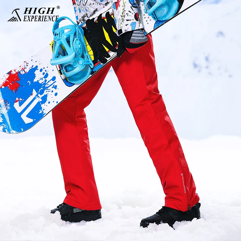 Лыжный костюм сноуборд горнолыжный костюм мужской лыжный костюм мужской горнолыжный костюм лыжи зимний костюм горные лыжилыжные костюмы зимний костюм мужской костюм для сноуборда горнолыжные костюмы мужские горнолыжный