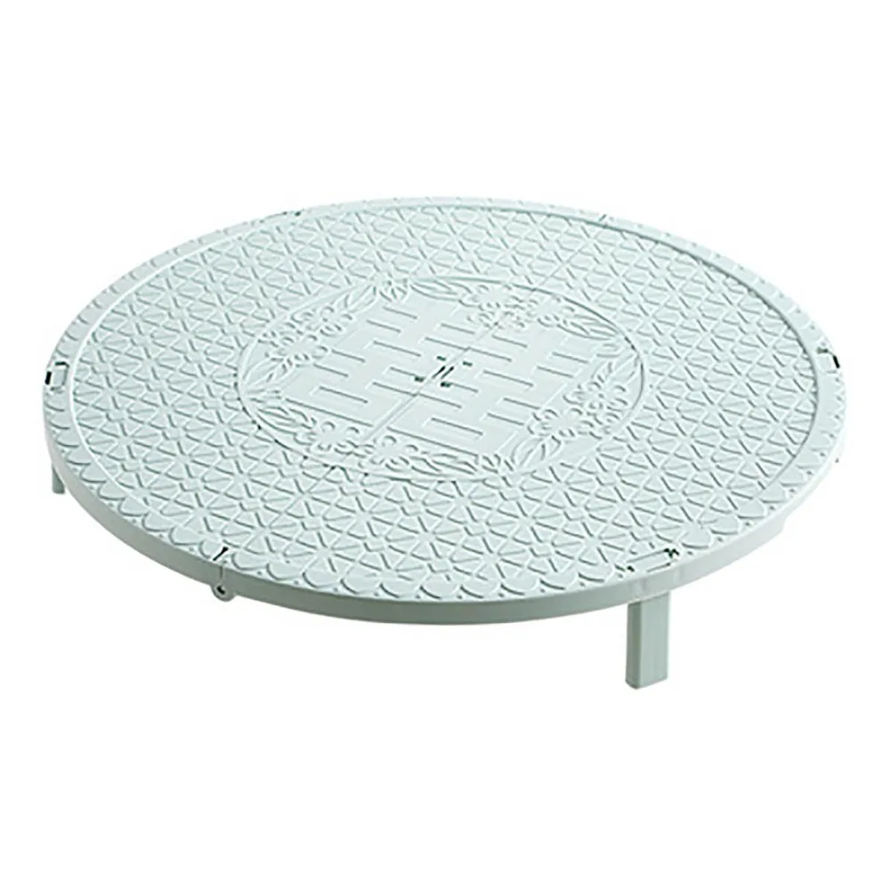 O1CN0148uM0G1bHZ2FPGgA3_!!50983440.jpg_400x400