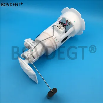 

Electric Fuel Pump Module Assembly for Nissan Urvan 2.5L 2008-2012 17040-VZ00A