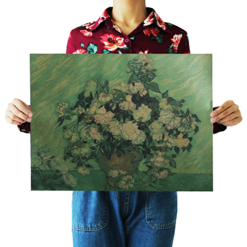 TB2BCiNXiBnpuFjSZFzXXaSrpXa_!!883889826.jpg_400x400