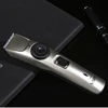 VGR 031 Hair Clipper Professional Self-Cutting  Barber Trimmer Multi-Size Controllable USB Rechargable Noise Reduction VGR V031 2