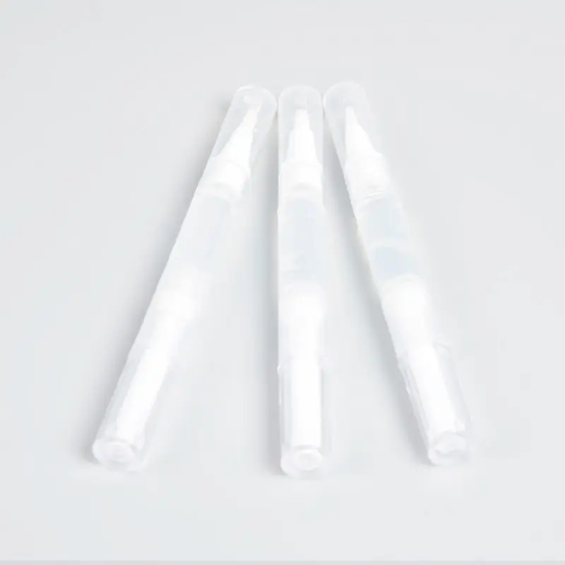 HTB16YVvXGWs3KVjSZFxq6yWUXXax