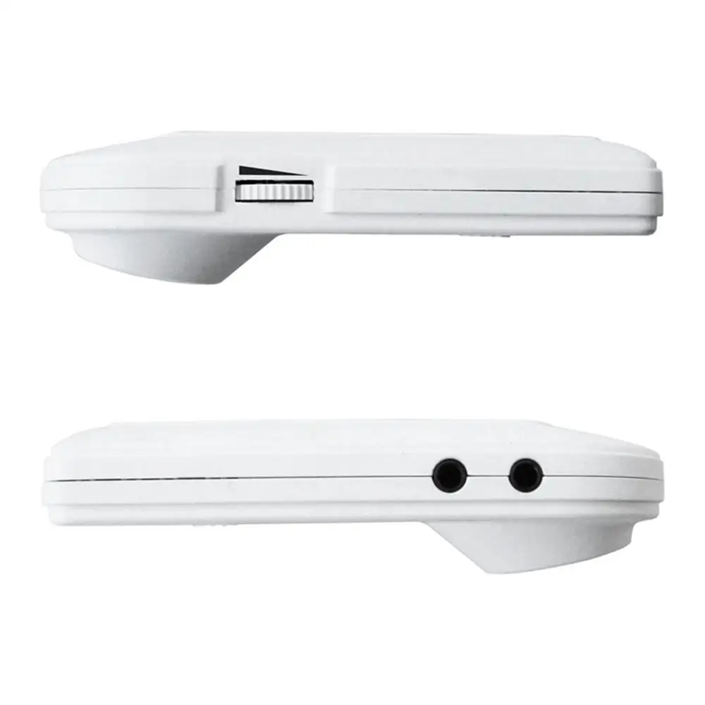 Детский звуковой карман фетальный допплер пренатальный детский монитор